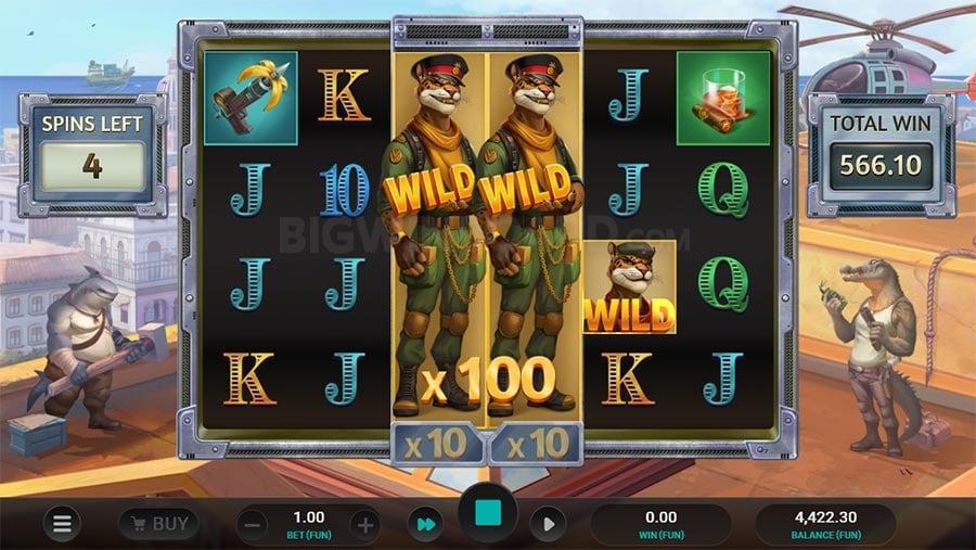 OKbet Online Casino Games and Sportsbook Login Legit Philippines