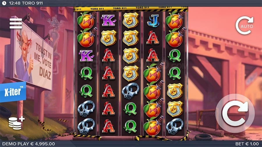 OKbet Online Casino Games and Sportsbook Login Legit Philippines