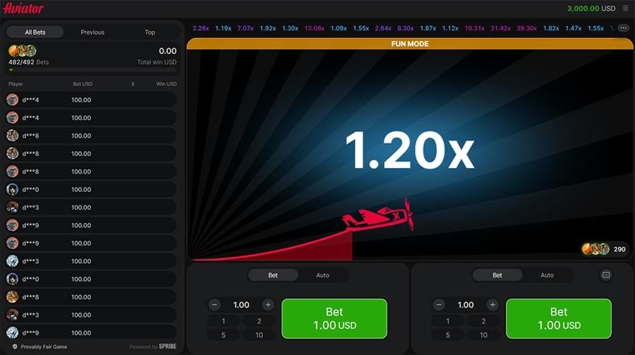 OKbet Online Casino Games and Sportsbook Login Legit Philippines