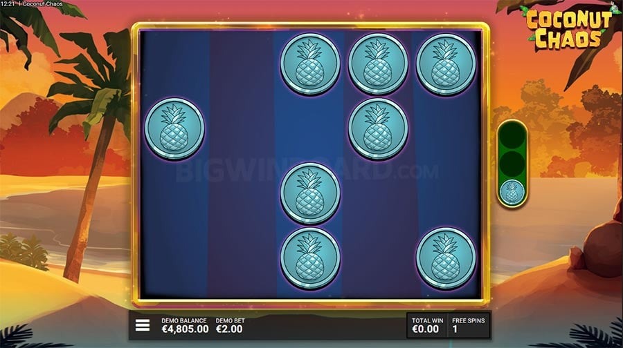 OKbet Online Casino Games and Sportsbook Login Legit Philippines