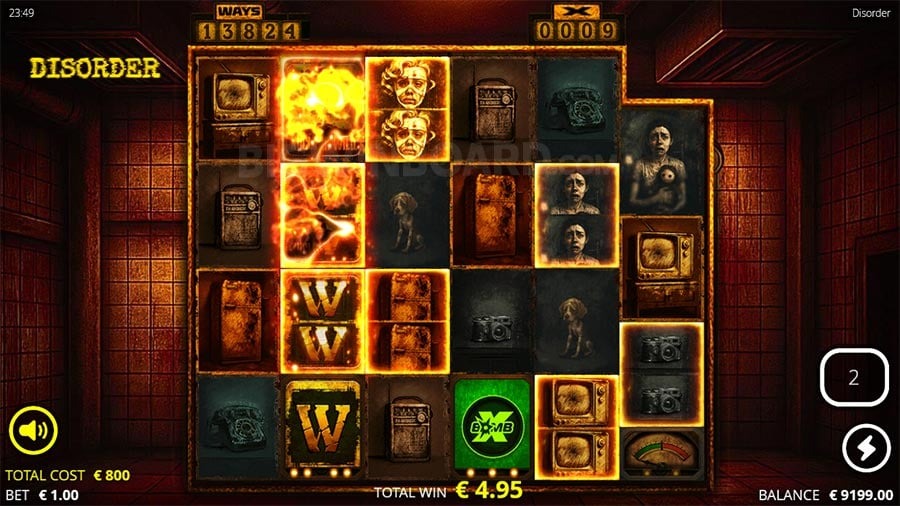 OKbet Online Casino Games and Sportsbook Login Legit Philippines