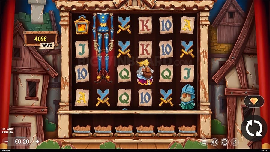 OKbet Online Casino Games and Sportsbook Login Legit Philippines