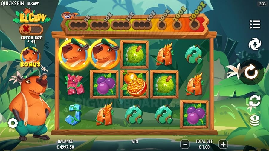 OKbet Online Casino Games and Sportsbook Login Legit Philippines