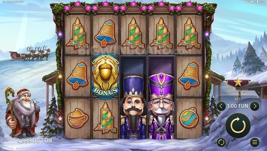 OKbet Online Casino Games and Sportsbook Login Legit Philippines