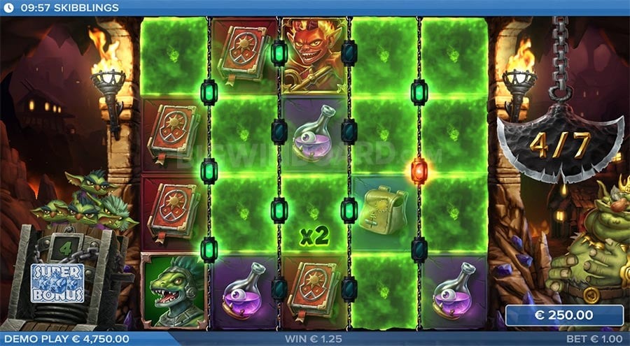 OKbet Online Casino Games and Sportsbook Login Legit Philippines