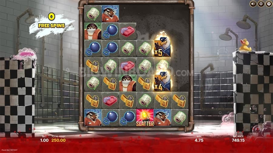 OKbet Online Casino Games and Sportsbook Login Legit Philippines