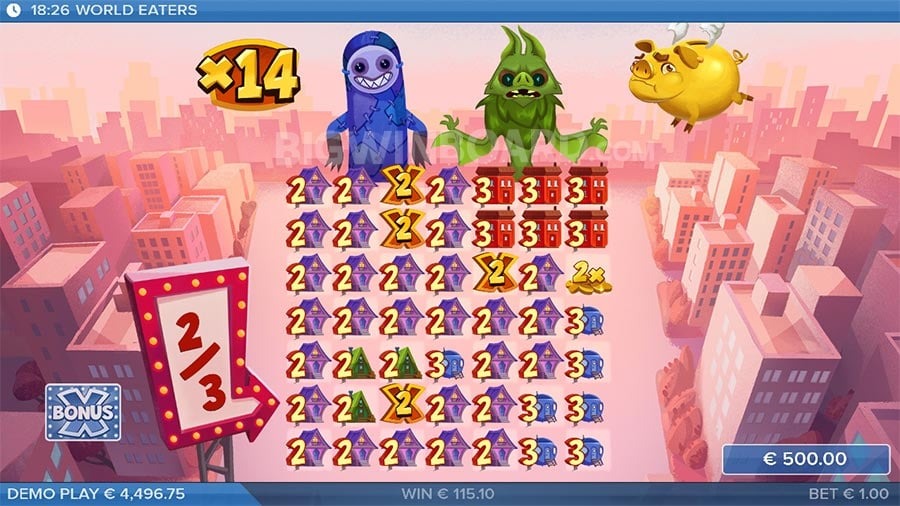 OKbet Online Casino Games and Sportsbook Login Legit Philippines