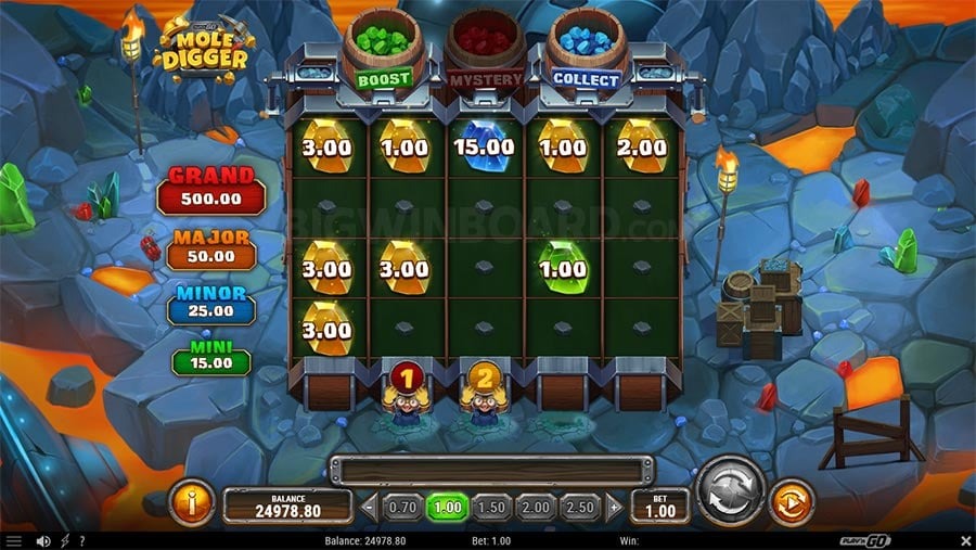 OKbet Online Casino Games and Sportsbook Login Legit Philippines