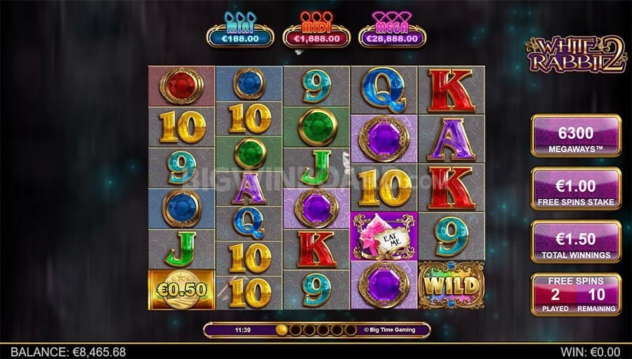 OKbet Online Casino Games and Sportsbook Login Legit Philippines