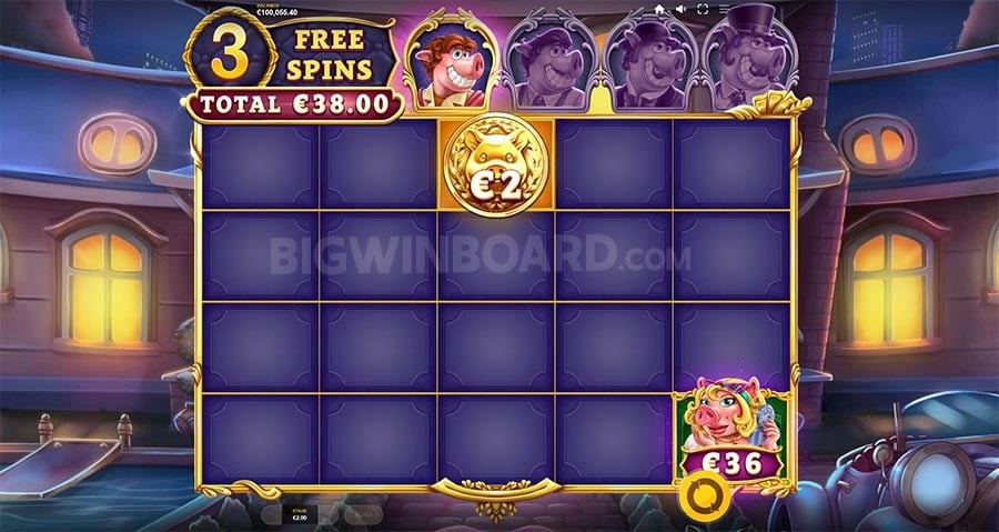 OKbet Online Casino Games and Sportsbook Login Legit Philippines