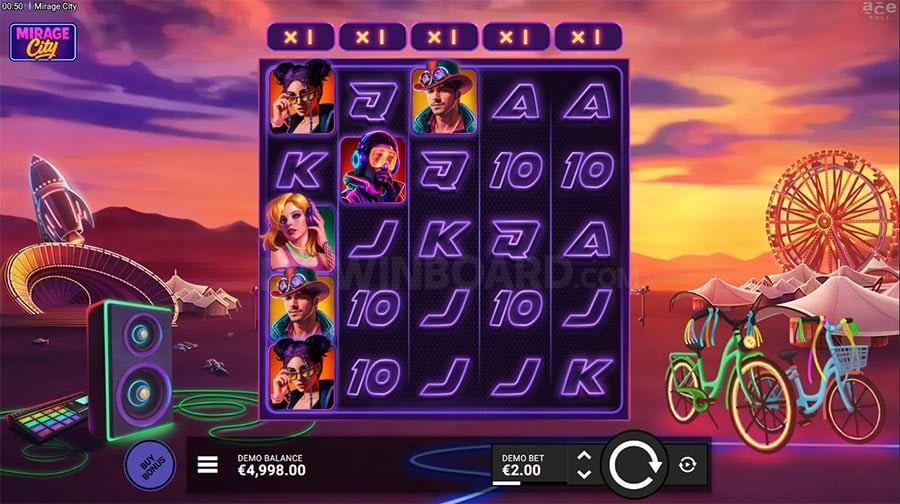 OKbet Online Casino Games and Sportsbook Login Legit Philippines