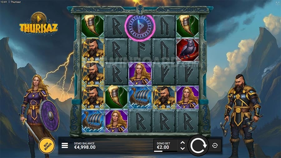 OKbet Online Casino Games and Sportsbook Login Legit Philippines