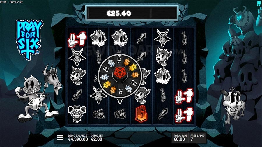 OKbet Online Casino Games and Sportsbook Login Legit Philippines