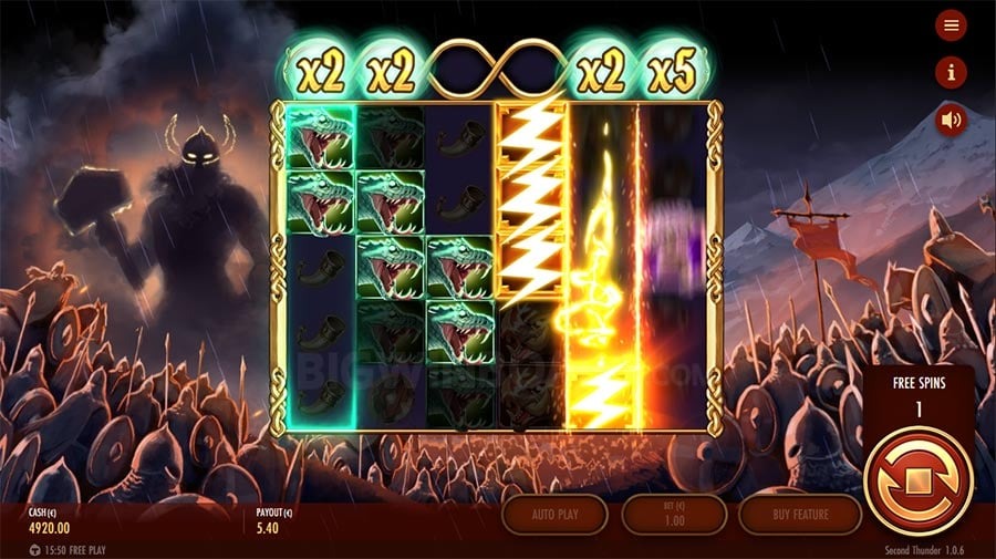 OKbet Online Casino Games and Sportsbook Login Legit Philippines