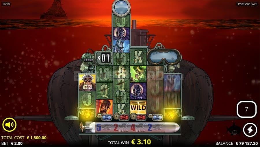 OKbet Online Casino Games and Sportsbook Login Legit Philippines