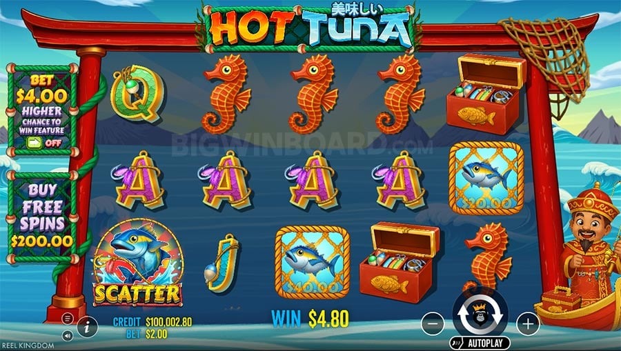 OKbet Online Casino Games and Sportsbook Login Legit Philippines