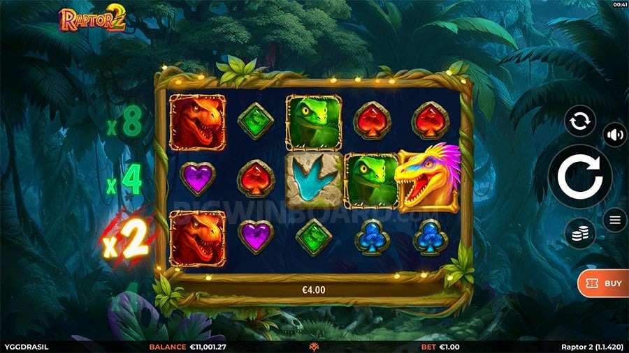 OKbet Online Casino Games and Sportsbook Login Legit Philippines