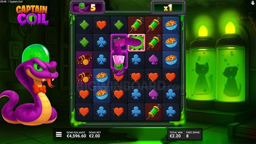 OKbet Online Casino Games and Sportsbook Login Legit Philippines