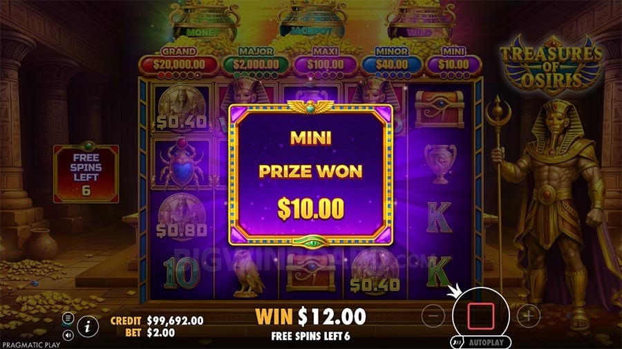 OKbet Online Casino Games and Sportsbook Login Legit Philippines