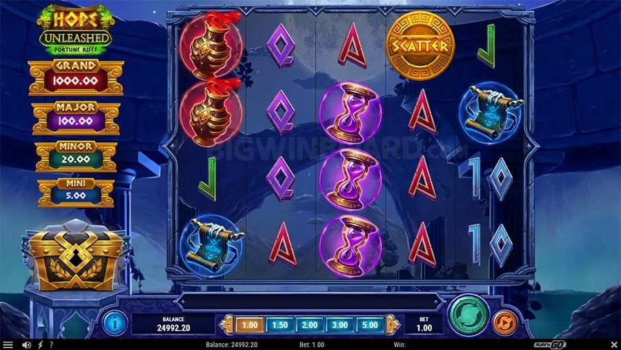 OKbet Online Casino Games and Sportsbook Login Legit Philippines