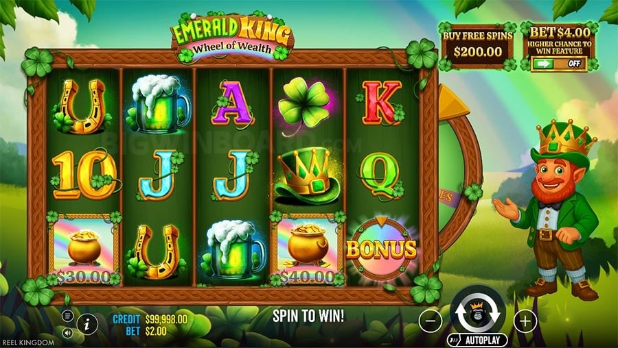 OKbet Online Casino Games and Sportsbook Login Legit Philippines