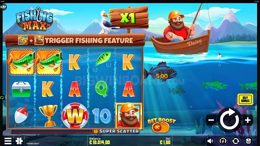 OKbet Online Casino Games and Sportsbook Login Legit Philippines