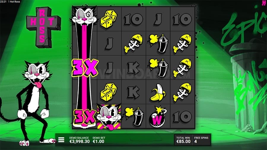 OKbet Online Casino Games and Sportsbook Login Legit Philippines