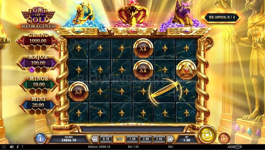 OKbet Online Casino Games and Sportsbook Login Legit Philippines