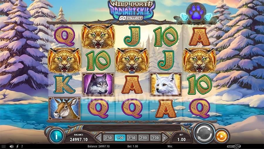 OKbet Online Casino Games and Sportsbook Login Legit Philippines