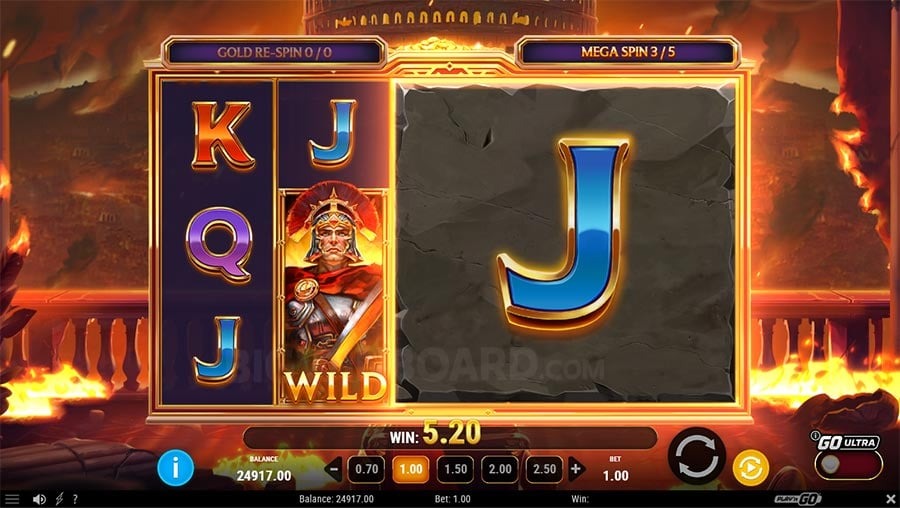 OKbet Online Casino Games and Sportsbook Login Legit Philippines