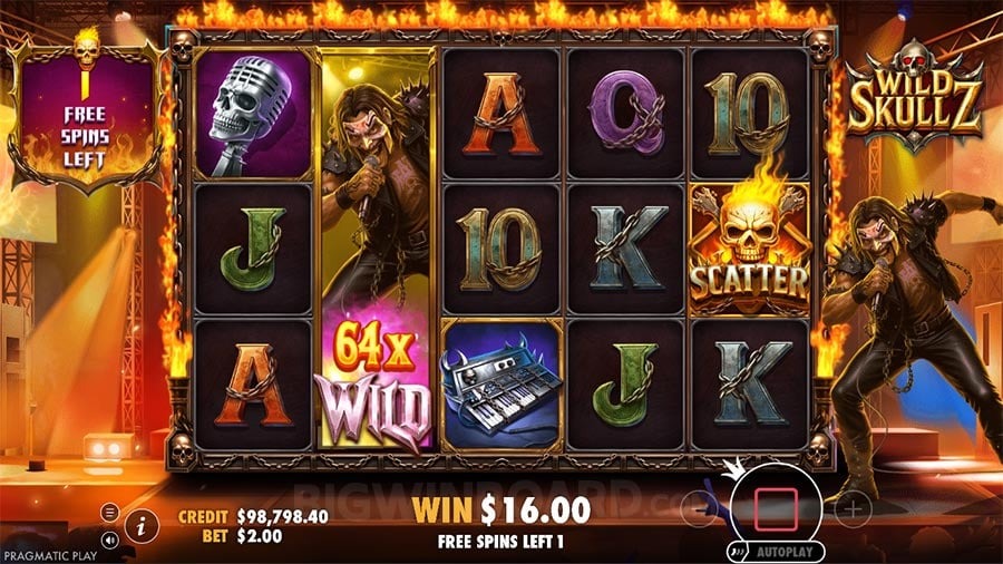 OKbet Online Casino Games and Sportsbook Login Legit Philippines
