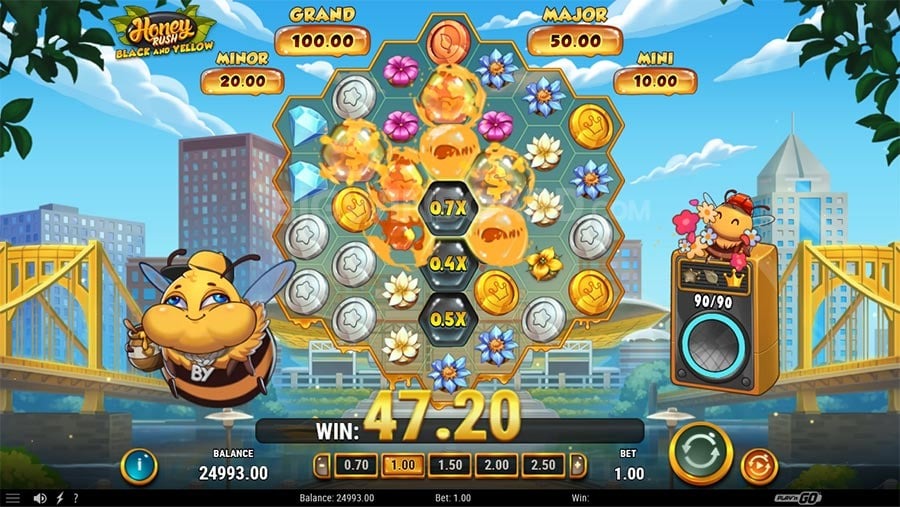 OKbet Online Casino Games and Sportsbook Login Legit Philippines