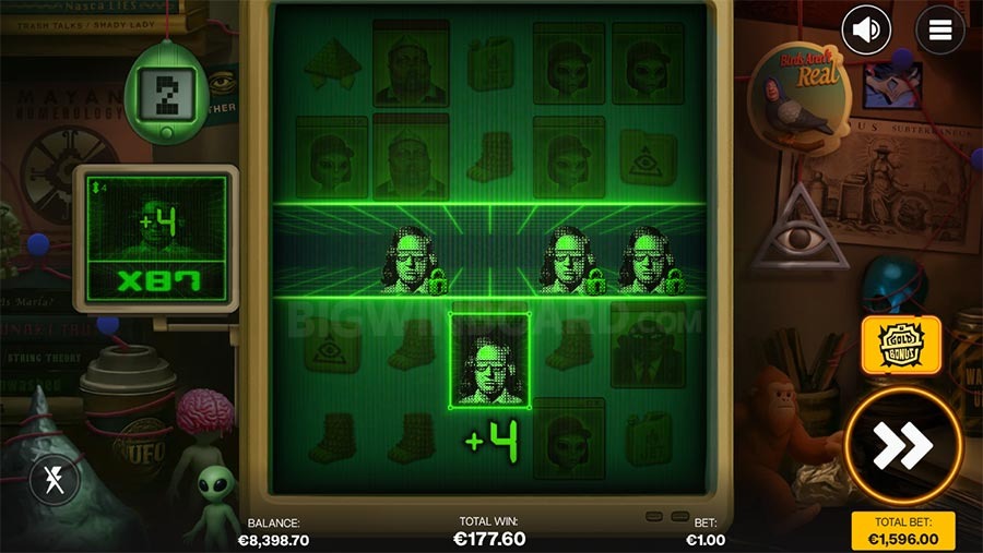 OKbet Online Casino Games and Sportsbook Login Legit Philippines