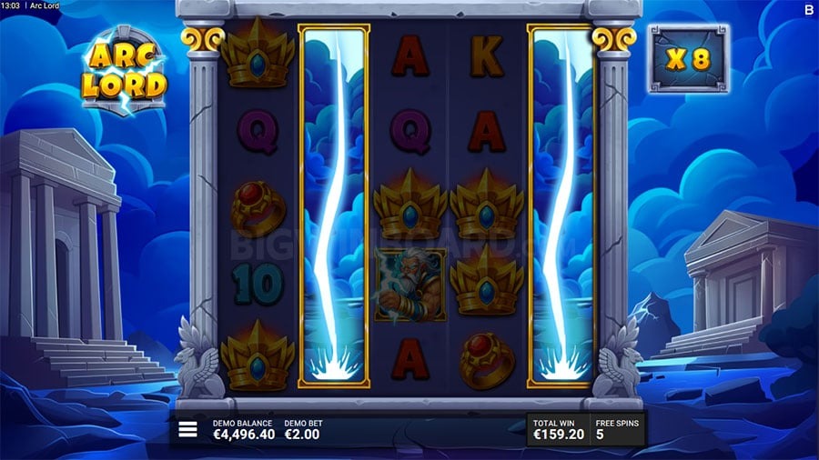 OKbet Online Casino Games and Sportsbook Login Legit Philippines