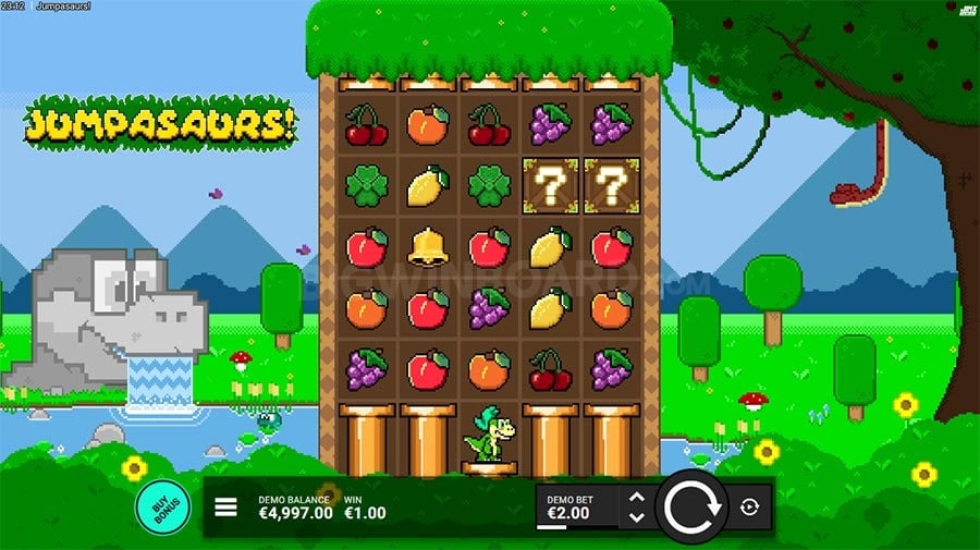 OKbet Online Casino Games and Sportsbook Login Legit Philippines