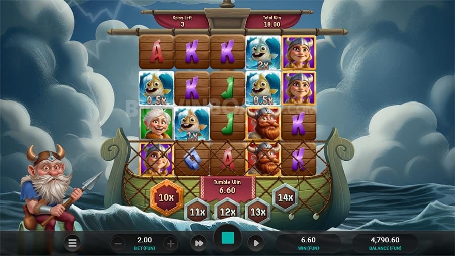 OKbet Online Casino Games and Sportsbook Login Legit Philippines