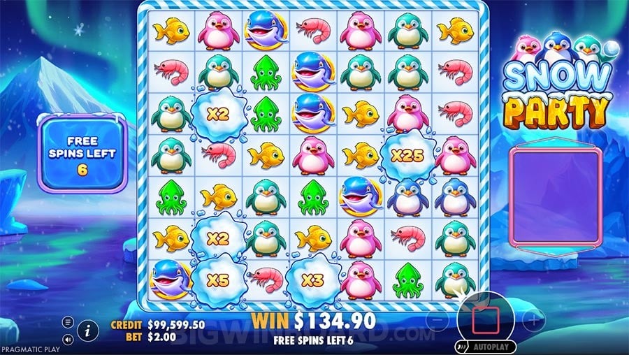 OKbet Online Casino Games and Sportsbook Login Legit Philippines