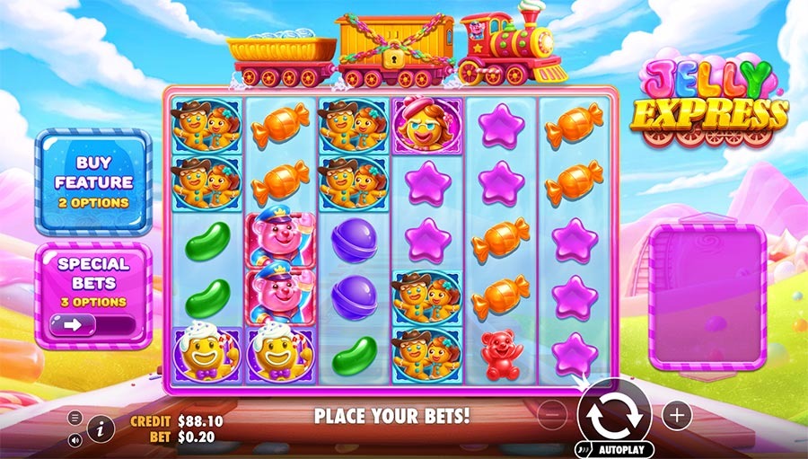 OKbet Online Casino Games and Sportsbook Login Legit Philippines