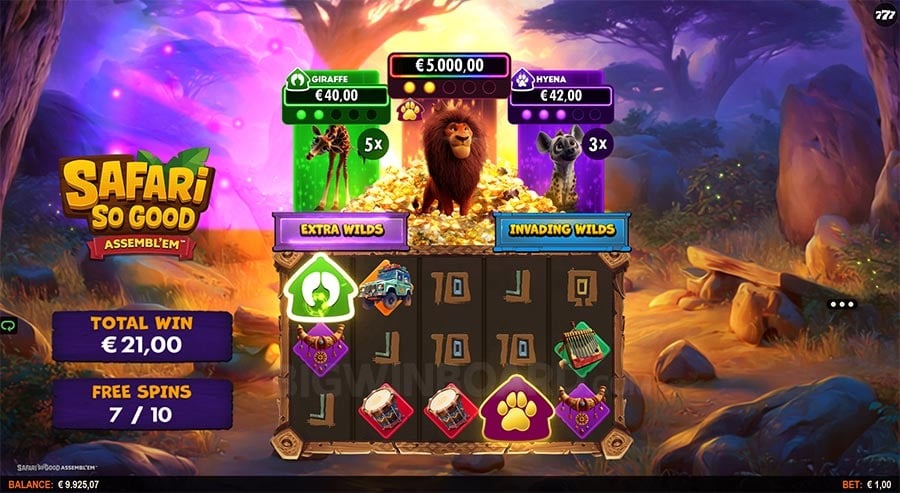 OKbet Online Casino Games and Sportsbook Login Legit Philippines