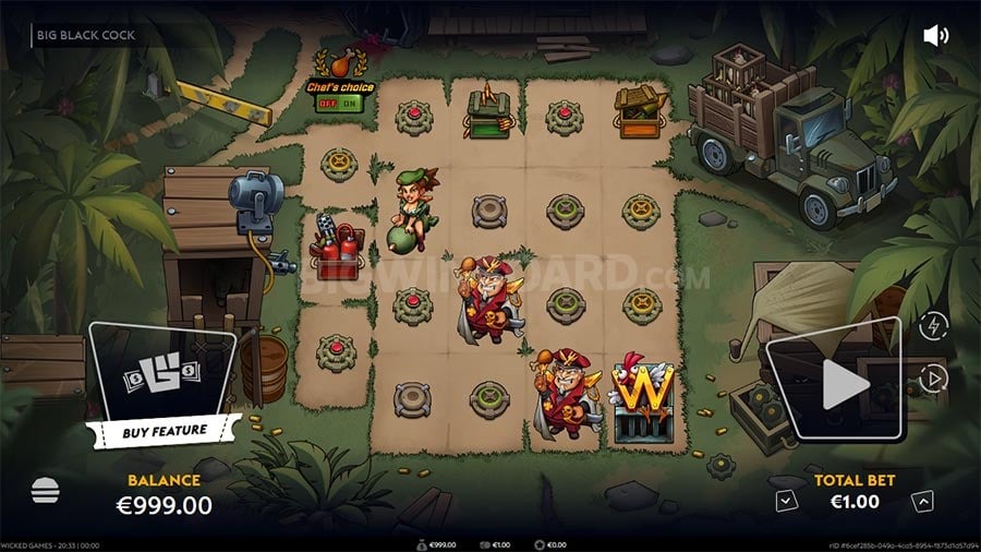 OKbet Online Casino Games and Sportsbook Login Legit Philippines