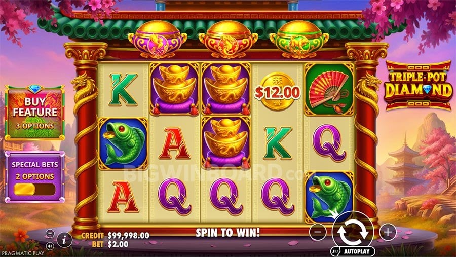 OKbet Online Casino Games and Sportsbook Login Legit Philippines