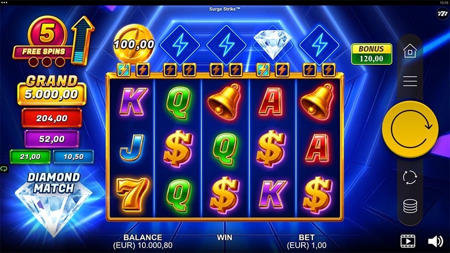 OKbet Online Casino Games and Sportsbook Login Legit Philippines