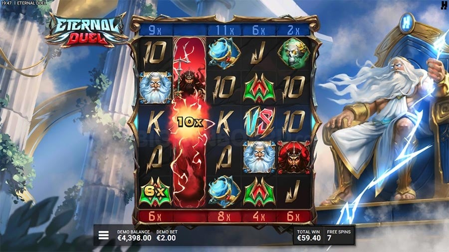 OKbet Online Casino Games and Sportsbook Login Legit Philippines