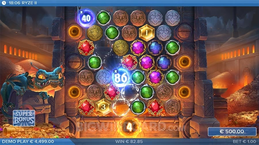 OKbet Online Casino Games and Sportsbook Login Legit Philippines