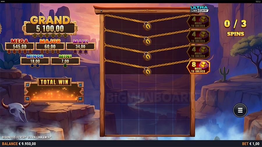 OKbet Online Casino Games and Sportsbook Login Legit Philippines