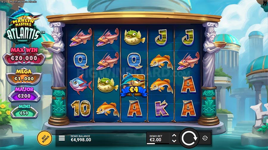 OKbet Online Casino Games and Sportsbook Login Legit Philippines