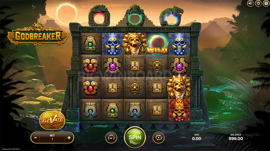 OKbet Online Casino Games and Sportsbook Login Legit Philippines