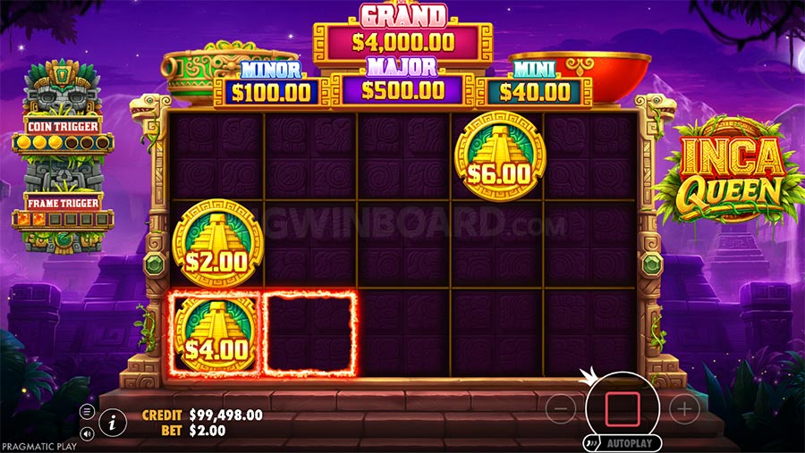 OKbet Online Casino Games and Sportsbook Login Legit Philippines