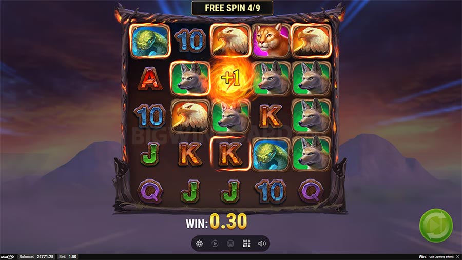 OKbet Online Casino Games and Sportsbook Login Legit Philippines