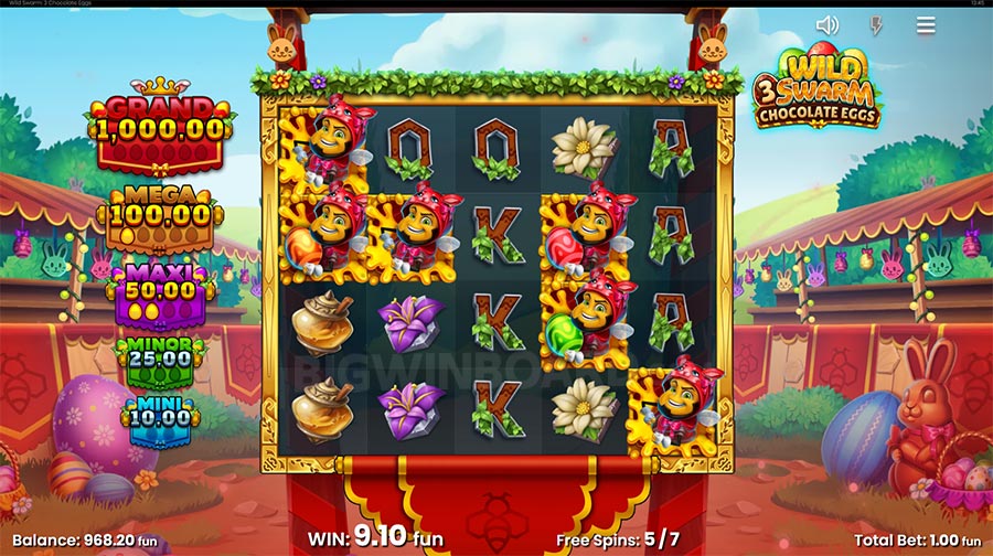 OKbet Online Casino Games and Sportsbook Login Legit Philippines